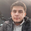 ���������� ��������������, ���� ������� �����, 30 ���, ������������ ��� ������, ����� � ���������, c�������� ���������