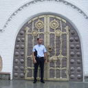 ���������� �����, ���� ������� Vova, 38 ���, ������������ ��� ������, ����� � ���������, c�������� ���������