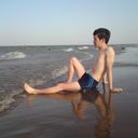 ���������� ������, ���� ������� Rauan, 37 ���, ������������ ��� ����� � ���������, c�������� ���������