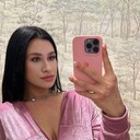 ���������� ������, ���� ������� ���������, 23 ����, ������������ ��� ������, ����� � ���������