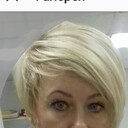 ���������� �����-���������, ���� ������� �������, 44 ����, ������������ ��� ������, ����� � ���������, c�������� ���������