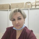 ���������� �������, ���� ������� ����, 45 ���, ������������ ��� ������, ����� � ���������, c�������� ���������