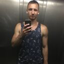  -,   Alex, 24 ,   , 