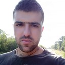  ,   , 33 ,   