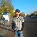 ���������� ����-���, ���� ������� ����, 39 ���, ������������ ��� ������, ����� � ���������, c�������� ���������