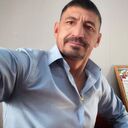 ���������� ������, ���� ������� �����, 43 ����, ������������ ��� ������, ����� � ���������