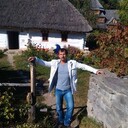  ,   Georgiy, 49 ,  