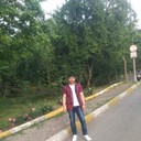 ���������� �������, ���� ������� ��������, 36 ���, ������������ ��� ������, ����� � ���������, c�������� ���������, ���������