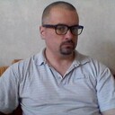 ���������� ������, ���� ������� ����� �����, 38 ���, ������������ ��� ������, ����� � ���������, c�������� ���������