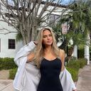 ���������� ������, ���� ������� �������, 23 ����, ������������ ��� ������, ����� � ���������