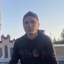 ���������� �����, ���� ������� ������, 36 ���, ������������ ��� ����� � ���������, c�������� ���������