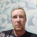 ���������� �������������, ���� ������� ���������, 41 ���, ������������ ��� ������, ���������