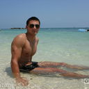  ,   Aleksandr, 39 ,   ,   , c 