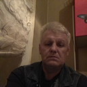  -,   , 61 ,   