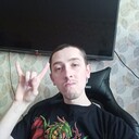 ���������� �����-���������, ���� ������� �������, 30 ���, ������������ ��� ������, ����� � ���������