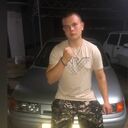 ���������� �����������������, ���� ����� �����, 22 ����, ������������ ��� ������, ����� � ���������