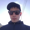 ���������� ����������, ���� ������� Sanya, 32 ����, ������������ ��� ������, ����� � ���������, c�������� ���������