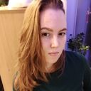 ���������� ����, ���� ������� ��������, 26 ���, ������������ ��� ������, ����� � ���������