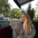 ���������� �����-���������, ���� ������� ������, 32 ����, ������������ ��� ������, ����� � ���������