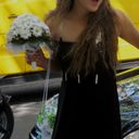 ���������� ��������, ���� ������� ������, 34 ����, ������������ ��� ������, ����� � ���������, c�������� ���������