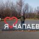 ���������� ��������, ���� ������� �����, 62 ����, ������������ ��� c�������� ���������