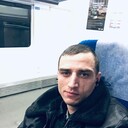 ���������� �������, ���� ������� ������, 32 ����, ������������ ��� ����� � ���������, c�������� ���������