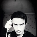 ���������� �������, ���� ������� AleX  MerceR, 30 ���, ������������ ��� ������