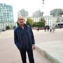  ,   , 60 ,   ,   , c 