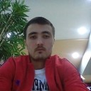 ���������� ����, ���� ������� ����, 37 ���, ������������ ��� ������, ����� � ���������, c�������� ���������, ���������