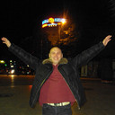 ���������� ������, ���� ������� ��������, 54 ����, ������������ ��� ������, ����� � ���������, c�������� ���������