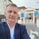 ���������� �����, ���� ������� ������, 43 ����, ������������ ��� ������, ����� � ���������, c�������� ���������