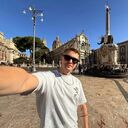 ���������� ������-��-����, ���� ������� �����, 33 ����, ������������ ��� ������, ����� � ���������