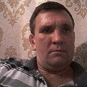 ,   , 56 ,     