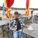 ���������� �����, ���� ������� ����, 33 ����, ������������ ��� ������, ����� � ���������, c�������� ���������, ���������