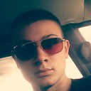  ,   Sem, 28 ,   ,   , c 