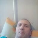 ���������� ��������, ���� ������� �������, 51 ���, ������������ ��� ������, ����� � ���������, c�������� ���������