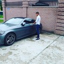 ���������� ��������, ���� ������� �����, 30 ���, ������������ ��� ������, ����� � ���������, c�������� ���������