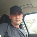 ���������� ��������, ���� ������� �����, 34 ����, ������������ ��� ������, ����� � ���������