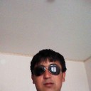  ,   , 33 ,   ,   , c 