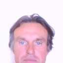 ���������� ������, ���� ������� ������, 54 ����, ������������ ��� ������, ����� � ���������, c�������� ���������