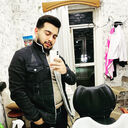 ���������� ������ ��������, ���� ������� Miri, 30 ���, ������������ ��� ������, ����� � ���������