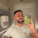 ���������� ������������, ���� ������� �����, 41 ���, ������������ ��� ������, ����� � ���������