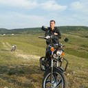  ,   Valera, 44 ,   ,   , c 