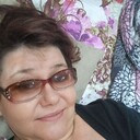  ,   , 57 ,   ,   