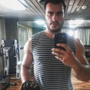 ���������� ������, ���� ������� ���������, 32 ����, ������������ ��� ����� � ���������, c�������� ���������