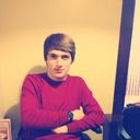 ���������� deleted, ���� ������� Rasul0502014, 30 ���, ������������ ��� ������, ����� � ���������, c�������� ���������