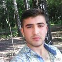 ���������� ����-���������, ���� ������� �����, 36 ���, ������������ ��� ����� � ���������, c�������� ���������, ���������