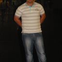 ���������� ������, ���� ������� ��������, 39 ���, ������������ ��� ����� � ���������, c�������� ���������