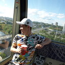 ���������� ������������, ���� ������� ��������, 31 ���, ������������ ��� ������, ����� � ���������, c�������� ���������