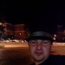  ,   , 39 ,   ,   , c , 